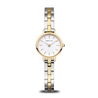 Reloj Bering Mujer Classic in Acero 11022-714 - 11022-714